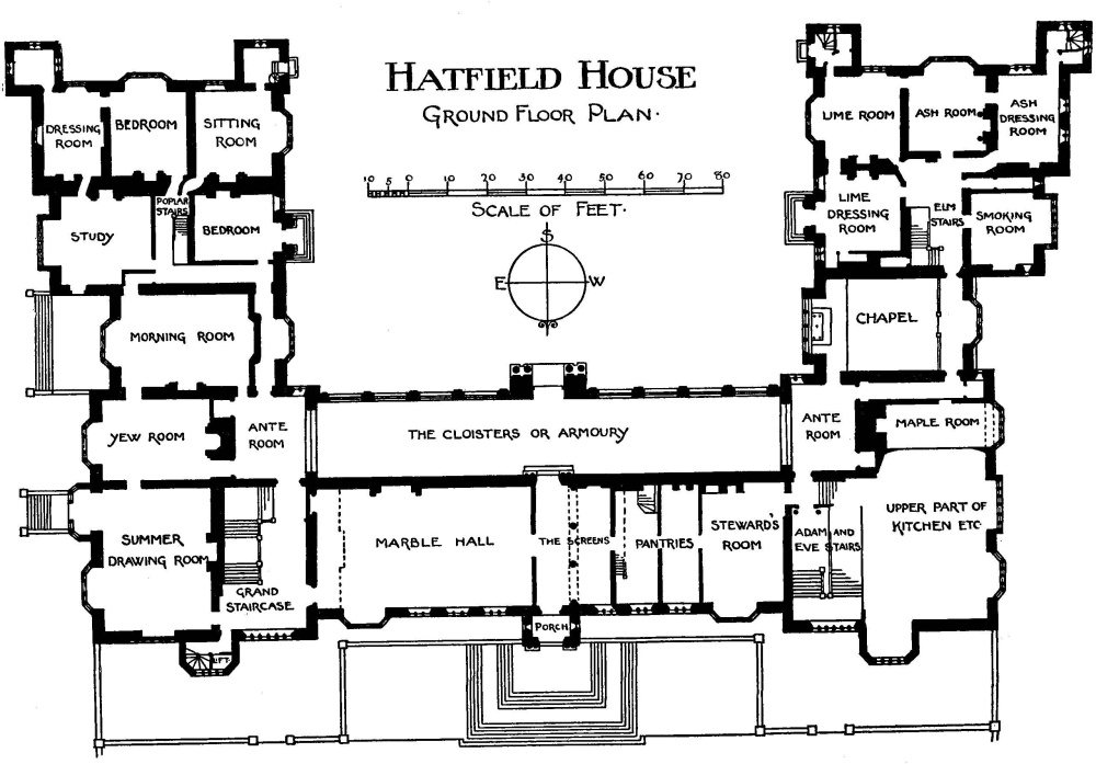 21 Beautiful English Manor Floor Plans Home Plans Blueprints 21 Beautiful English Manor Floor Plans Home Plans Blueprints