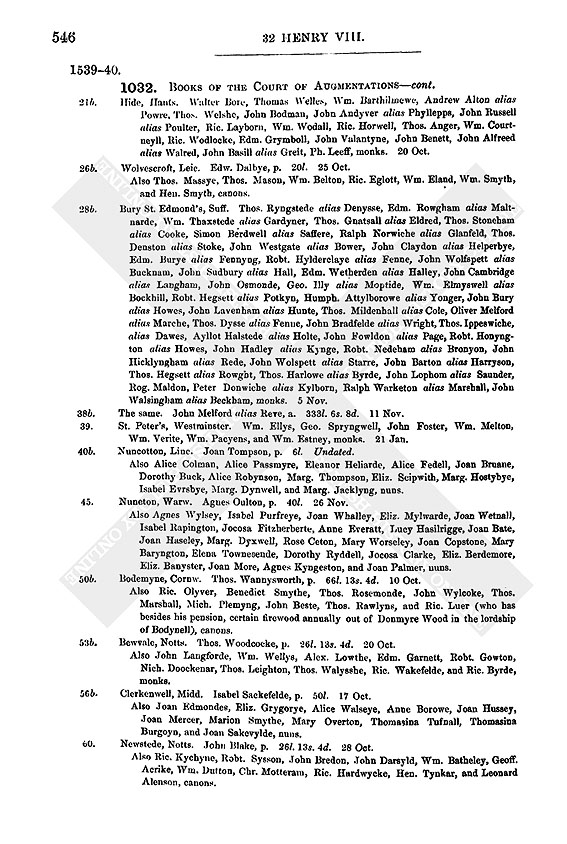 Henry king critical essays 07 Henry king critical essays 07 image
