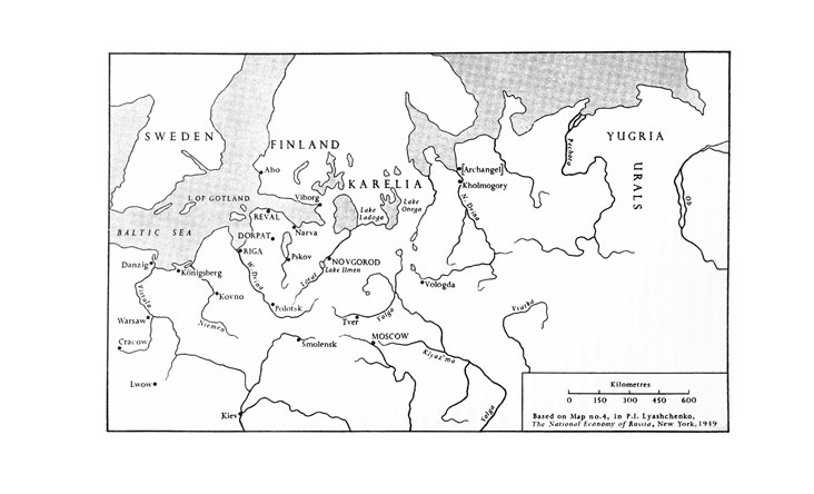 The Island of Britain AD 450-600 Map of britain, Roman britain, History
