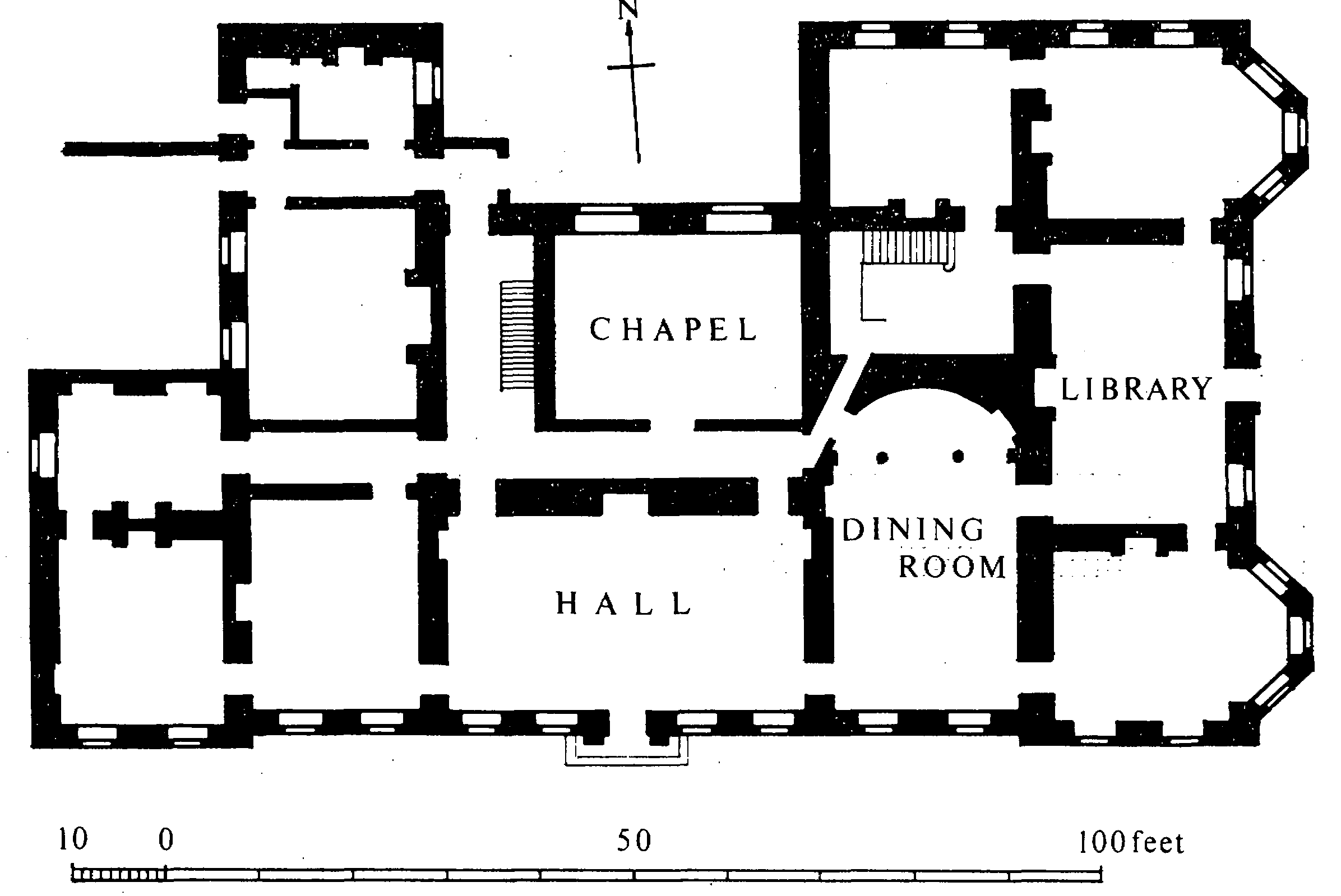 West Bromwich Manors British History Online west-bromwich-manors-british-history-online