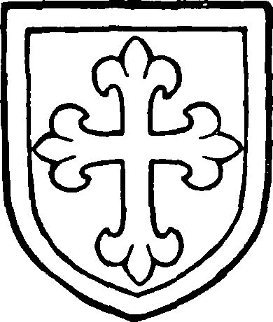 Parishes: Ainderby Steeple | British History Online