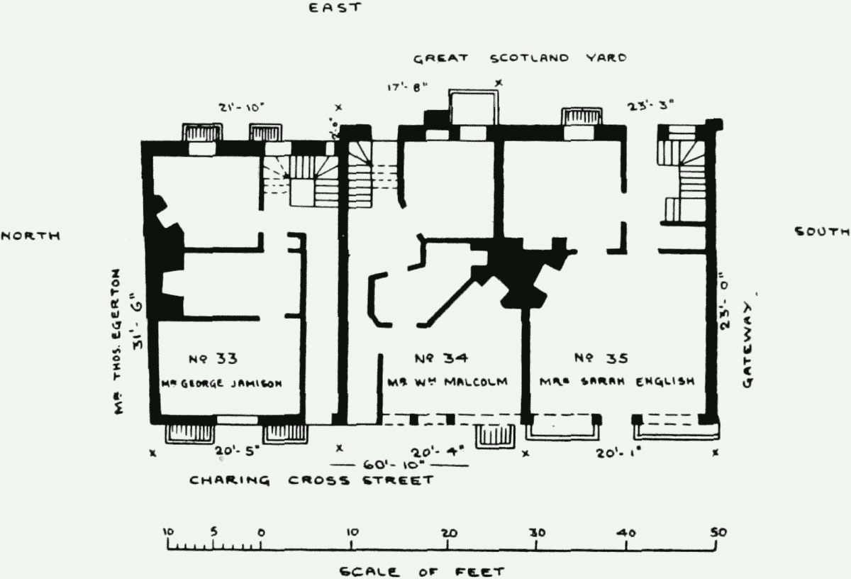 1996 Honda Accord Wiring Harness Diagram from www.british-history.ac.uk