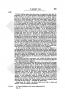 Page 309