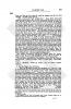 Page 371