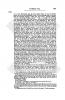 Page 379