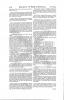 Page 214