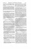 Page 215