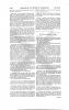 Page 226