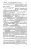 Page 249