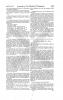 Page 257