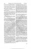 Page 260