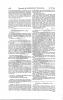 Page 266