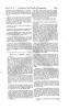 Page 281
