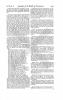 Page 299
