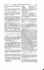 Page 303