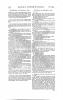 Page 354