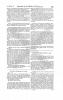Page 385