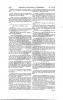 Page 468