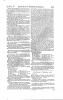 Page 665