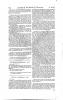 Page 674