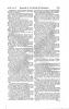 Page 733