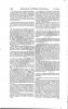 Page 738
