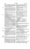 Page 262
