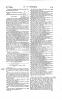 Page 319
