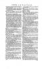 Page index 10