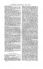 Page index 49