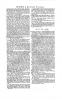 Page index 51