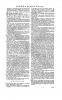 Page index 53