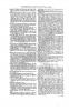 Page index 54