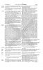 Page 253