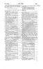 Page 291