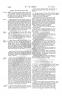 Page 294