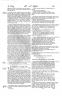 Page 761