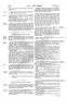 Page 762