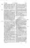 Page 821