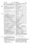 Page 825