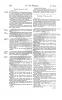 Page 836