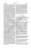 Page 859