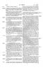 Page 878