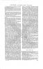Page index 43