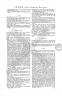 Page index 57