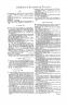 Page index 86