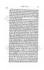 Page 615