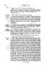 Page 782