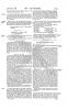 Page 215