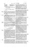 Page 250